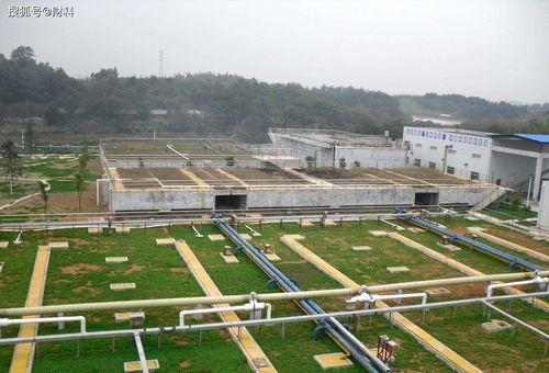 污水处理活性炭能用多长时间