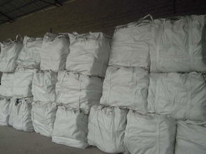 全国知名生产活性炭的厂家