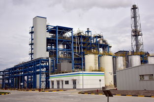 油库用活性炭是危废吗