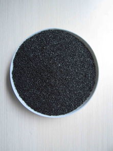 怎样使用活性炭,效果才更好