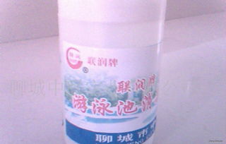 活性炭可以消毒杀菌吗