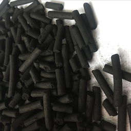 北京哪里有卖活性炭的地方