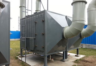 voc活性炭吸附用量计算