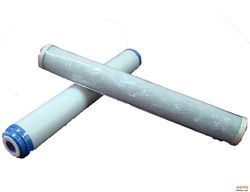 电镀过滤机有几种滤芯