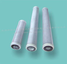 电镀活性炭处理注意事项