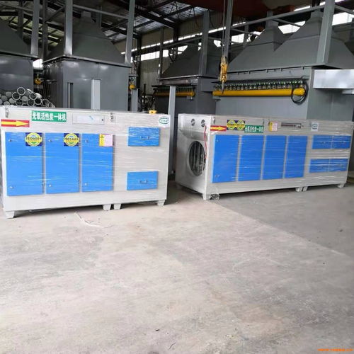 陕西车用活性炭厂家电话