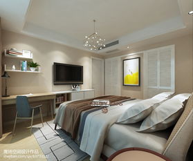 装修用活性炭好吗