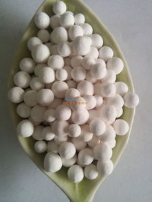 无锡周边吸附糖用活性炭