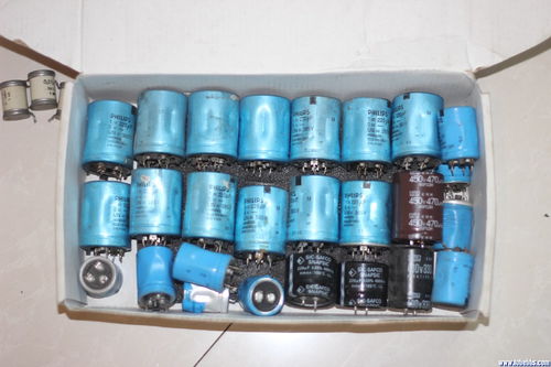 昆明机制木炭批发市场