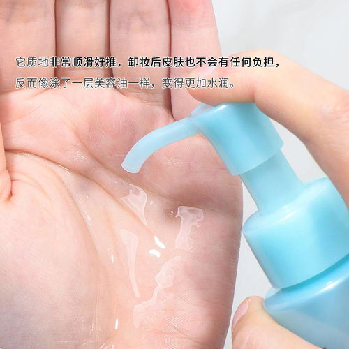 高强度臭味祛除专用活性炭