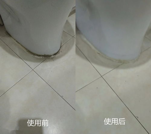 竹炭和活性炭哪个去除甲醛好