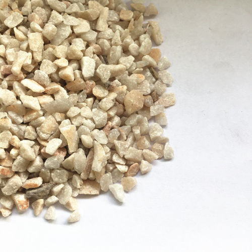 广安食用活性炭