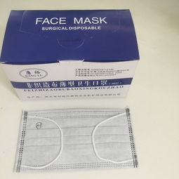 湖北防护用活性炭