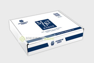 活肤温润能量膏功效作用用途