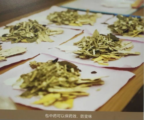药用活性炭的作用和功效