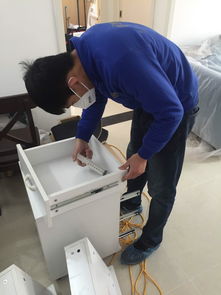 活性炭除甲醛需要关窗吗