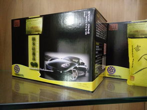 车载活性炭到底有没有用