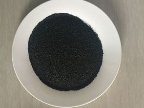 活性炭为什么不能在溶液沸腾时加入