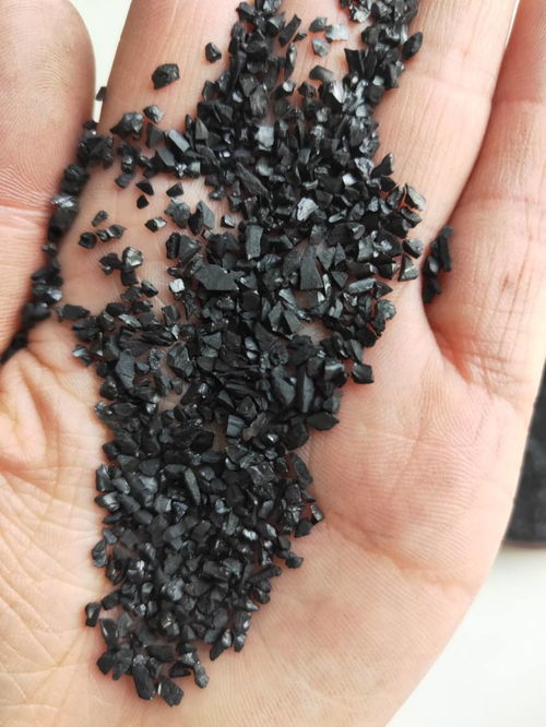 厨房橱柜潮湿有霉味怎么办