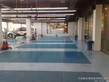 南通专用活性炭供应站