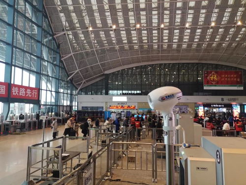 江苏恒源活性炭有限公司