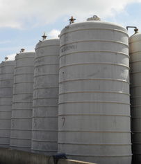 江苏活性炭厂家有几家