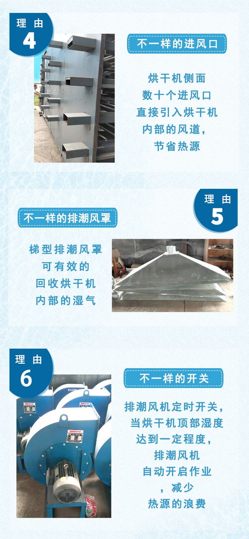 工业活性炭和家用活性炭的区别