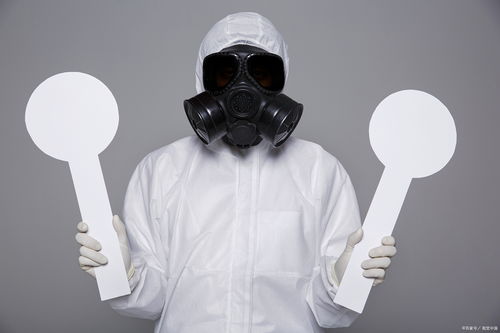 活性炭防毒面具防一氧化碳吗