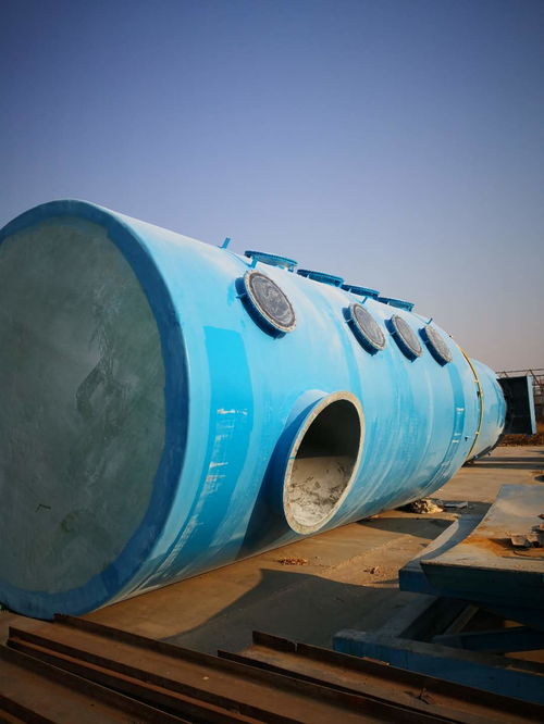 磷酸活化活性炭的原理