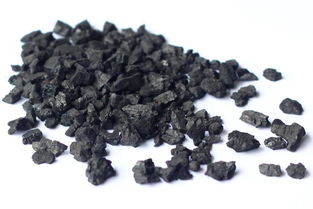 家用活性炭煮水