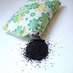 活性炭怎么使用才能有效的除甲醛