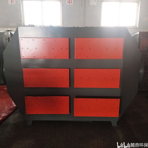 活性炭吸附苯析物穿透实验