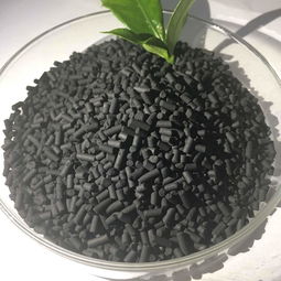 水的密度和活性炭的密度