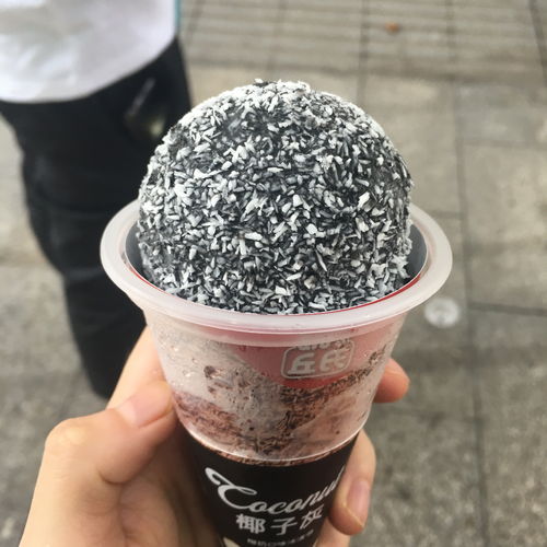 活性炭对孕妇及胎儿有影响吗
