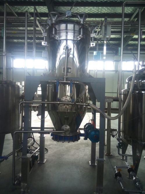 用活性炭脱色方法