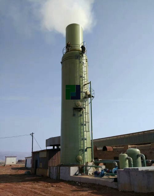 安徽脱硫醇专用活性炭外观