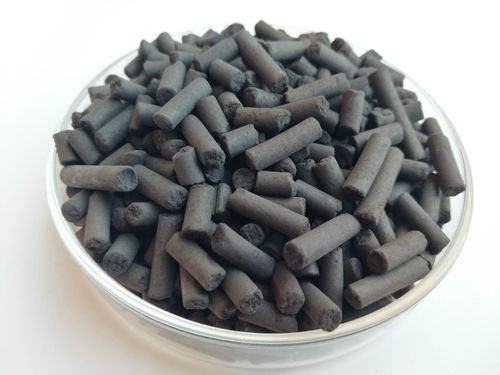 苏州专用活性炭用途范围