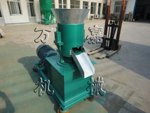 山东家用活性炭造粒机厂家