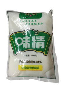 食用活性炭的功效与作用