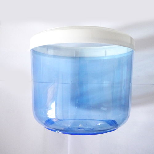 净水器活性炭喝了有危害嘛