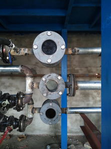 用过的活性炭怎么处理