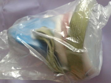 防毒口罩活性炭多久换一次