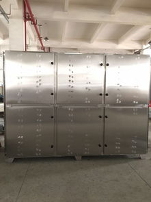 广东活性炭生产厂家多吗