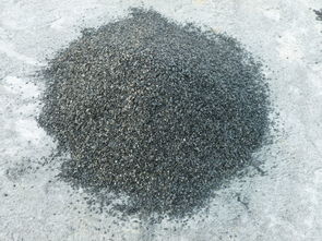 国内最大的活性炭生产厂家