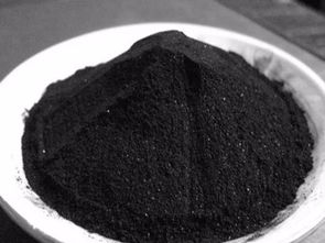 海缸活性炭的正确使用方法