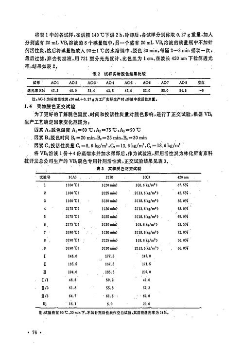 767是药用炭还是针用炭