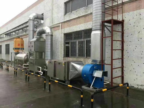 西安车用活性炭检测