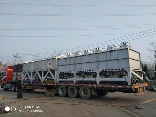 西安汽车第三方检测机构