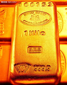怎样提炼活性炭里的金