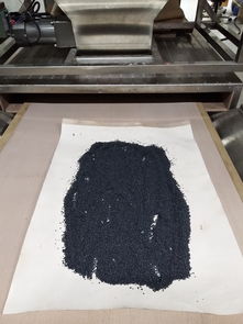 福建干燥用活性炭